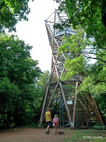 Aussichtsturm_auf_dem_Badacsony