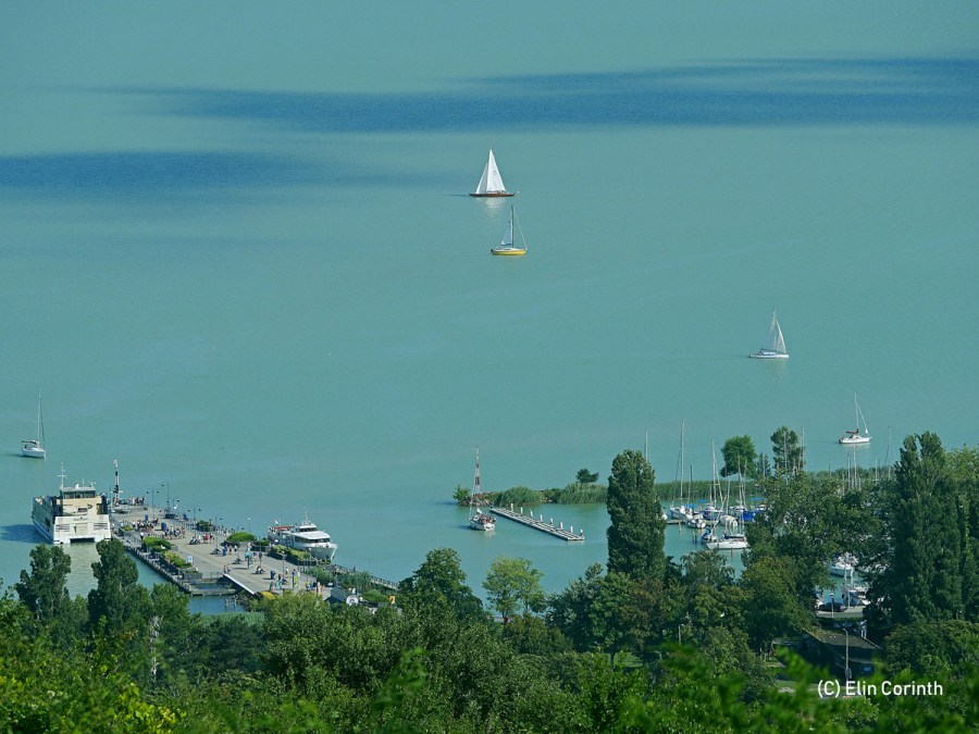 Fähranleger_Badacsony