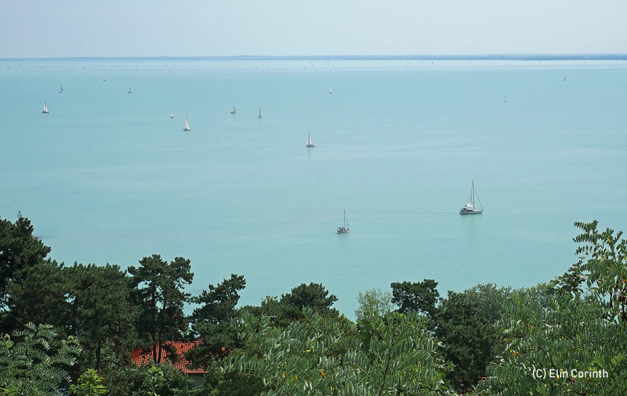 Mediterranes_Flair_Tihany