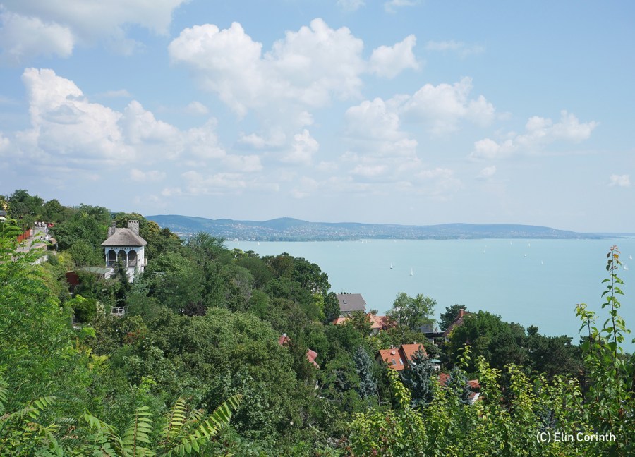 Mediterranes_Flair_Tihany2