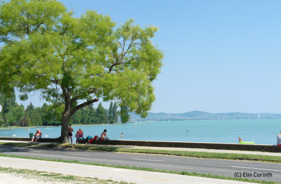 Strand_Somos_Tihany