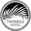 TREIBHOLZINSEL